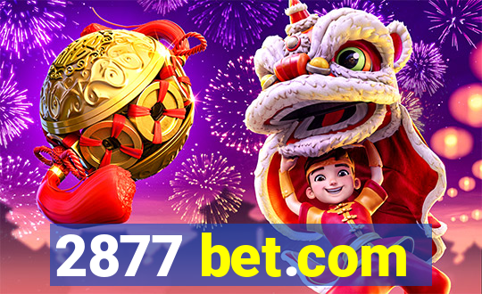 2877 bet.com